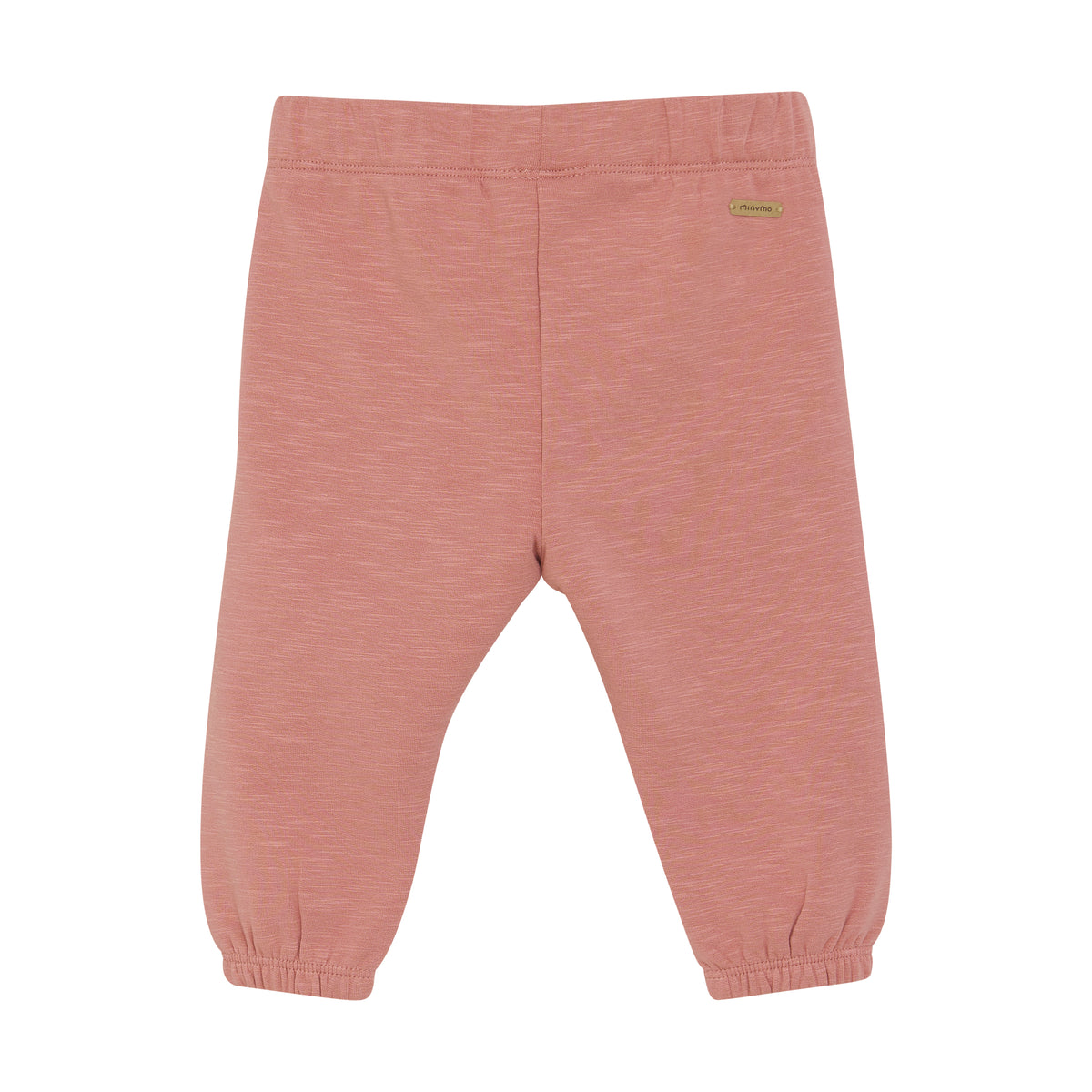 Leggings rosa