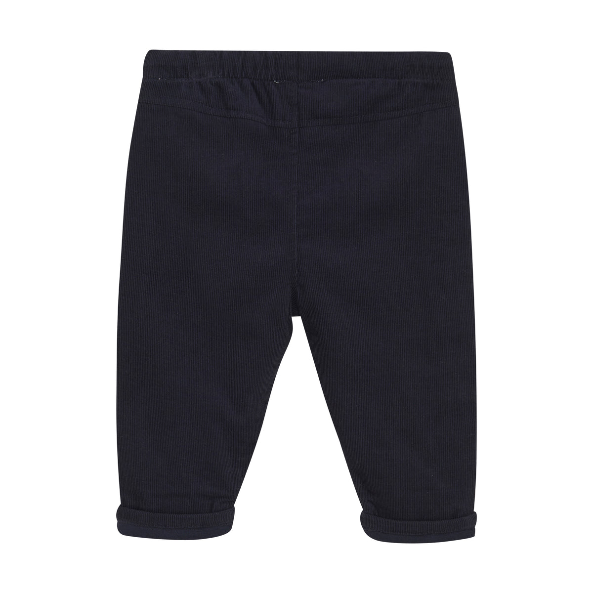 Curduroy-Hose