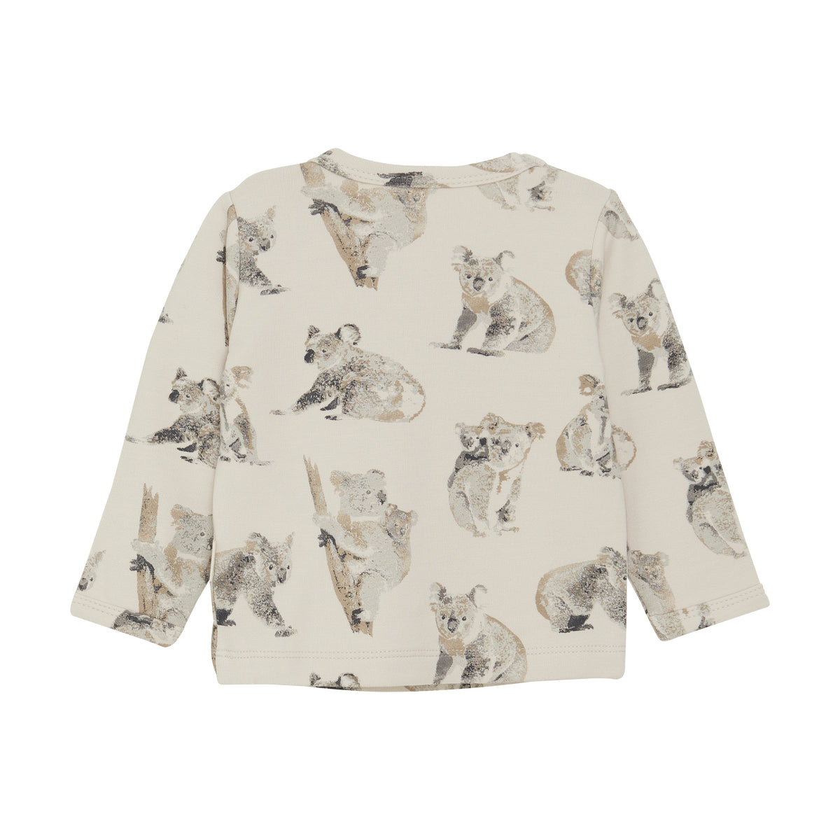 Shirt Koala