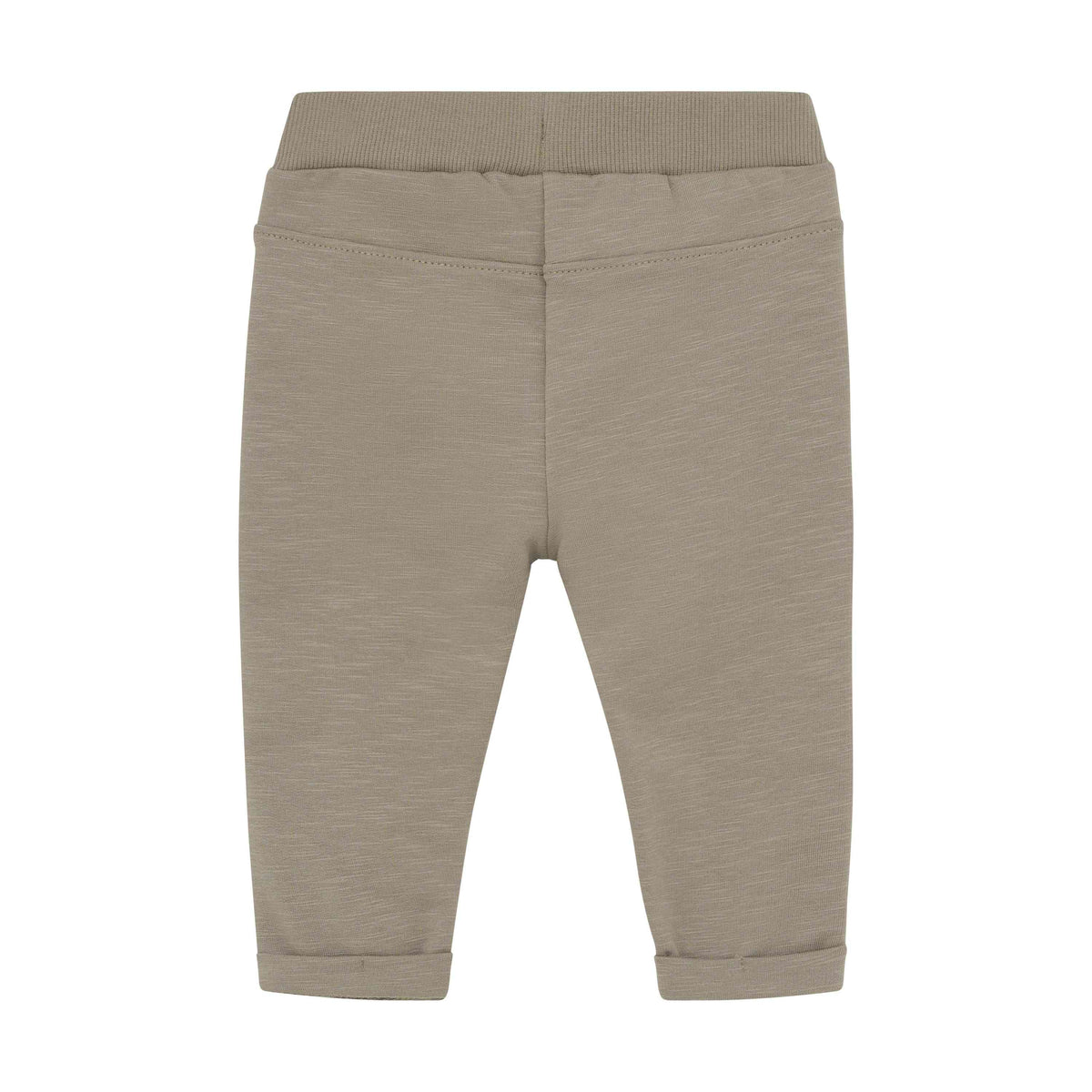 Trainerhose für Babys