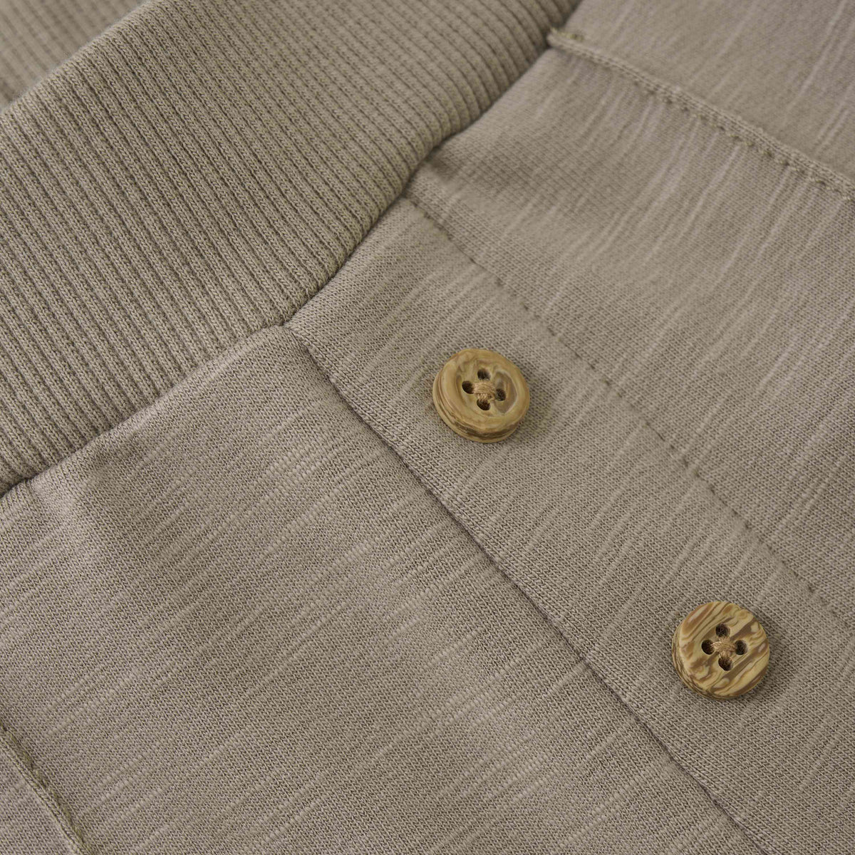 Trainerhose für Babys