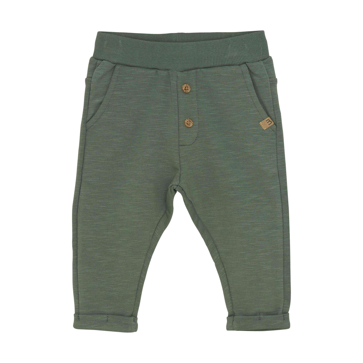 Trainerhose für Babys