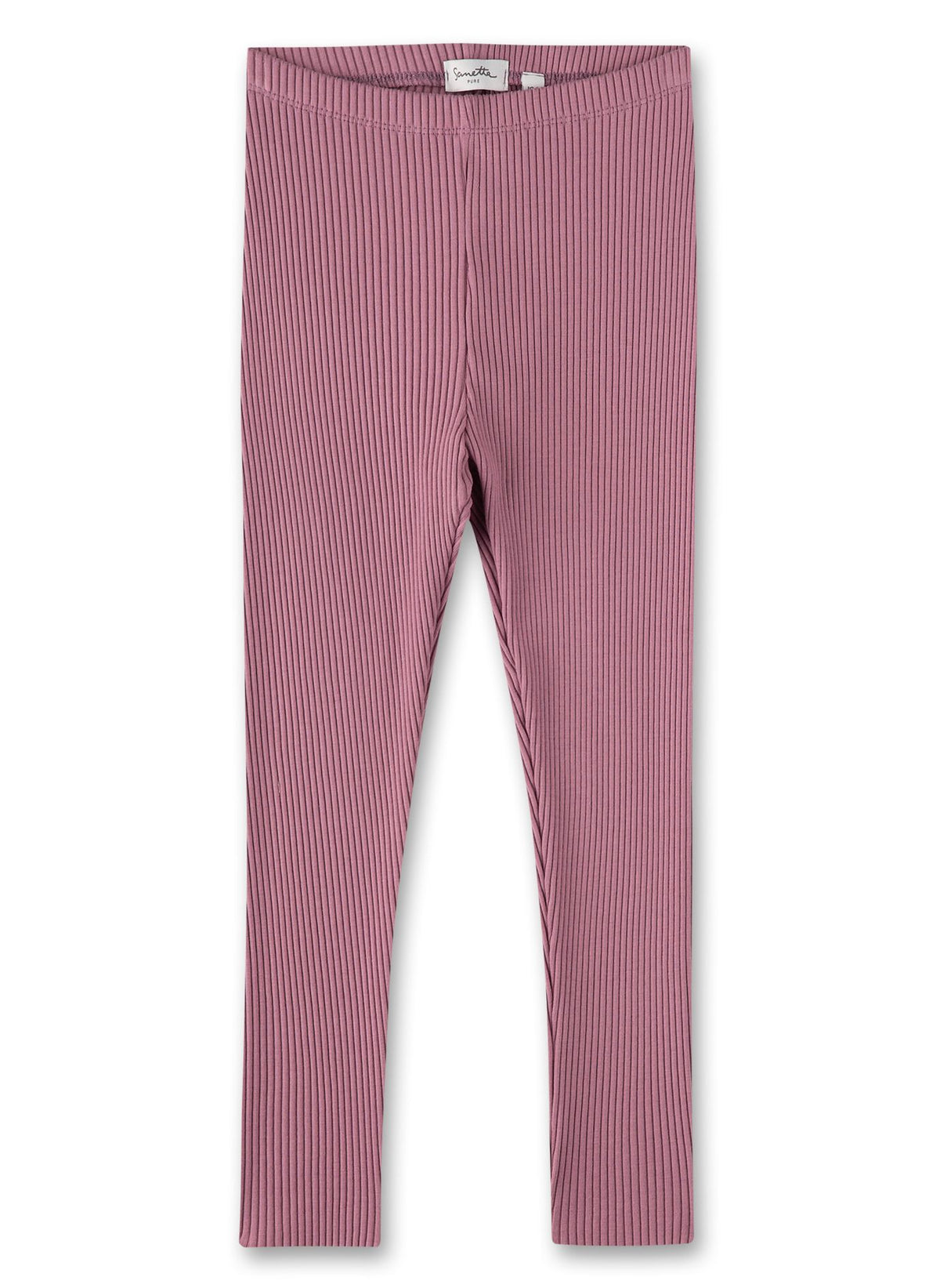 Leggins Ripp GOTS - nila kids