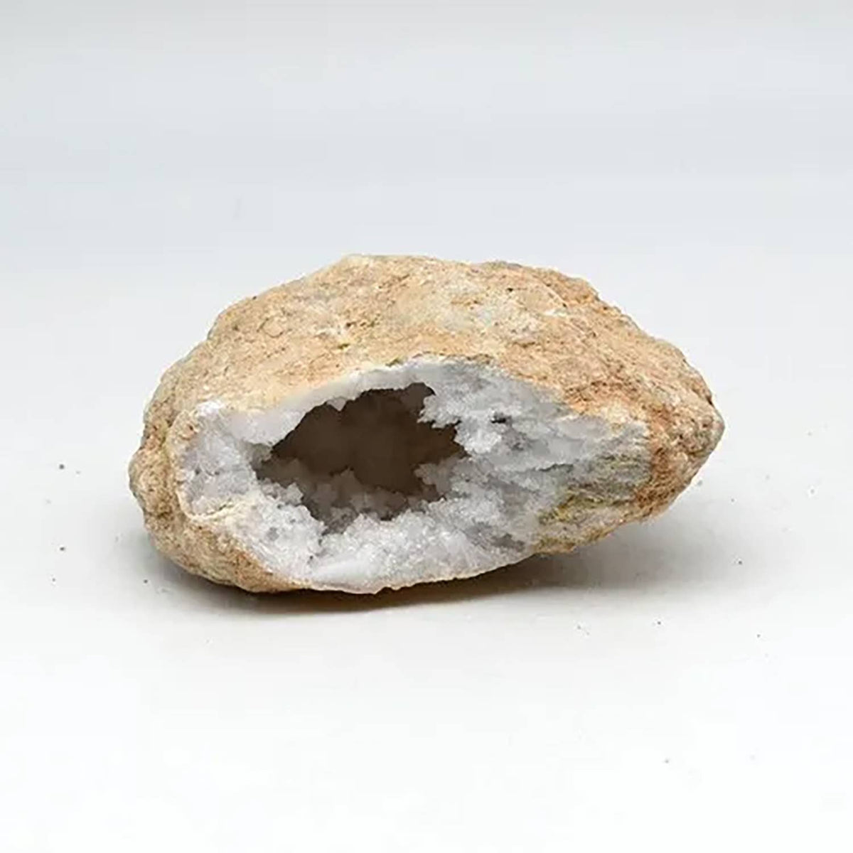GEOLOGIE-Set - nila kids