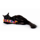 Cat Nerd Pop Art Bundle - Limited Edition Toy Collection by Jackson Galaxy