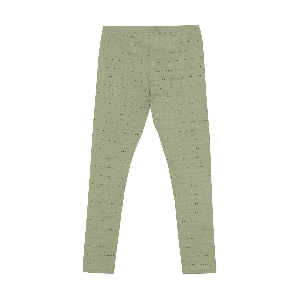Minymo - Leggings - nila kids
