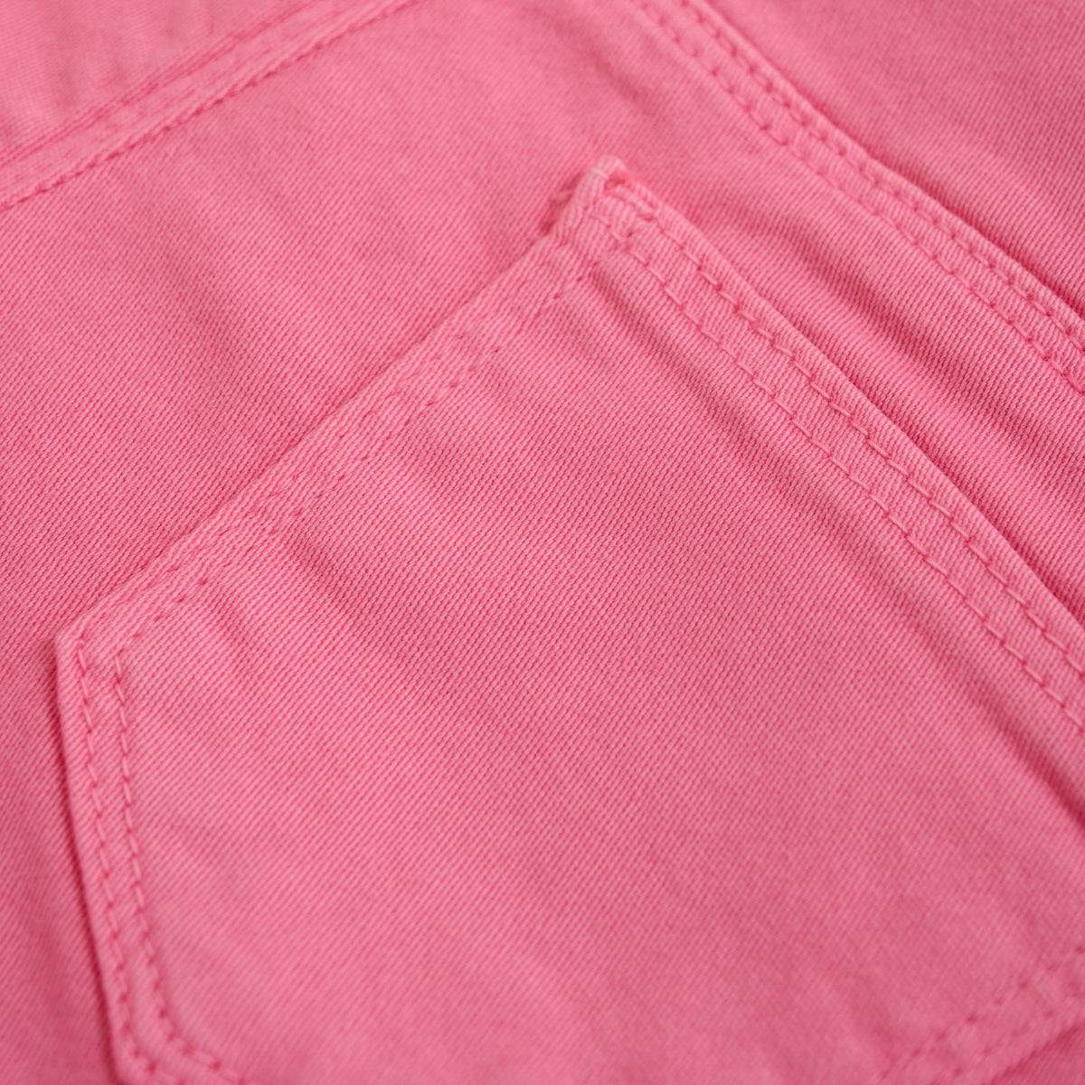 Minymo - Kurze Hosen aus Twill - nila kids