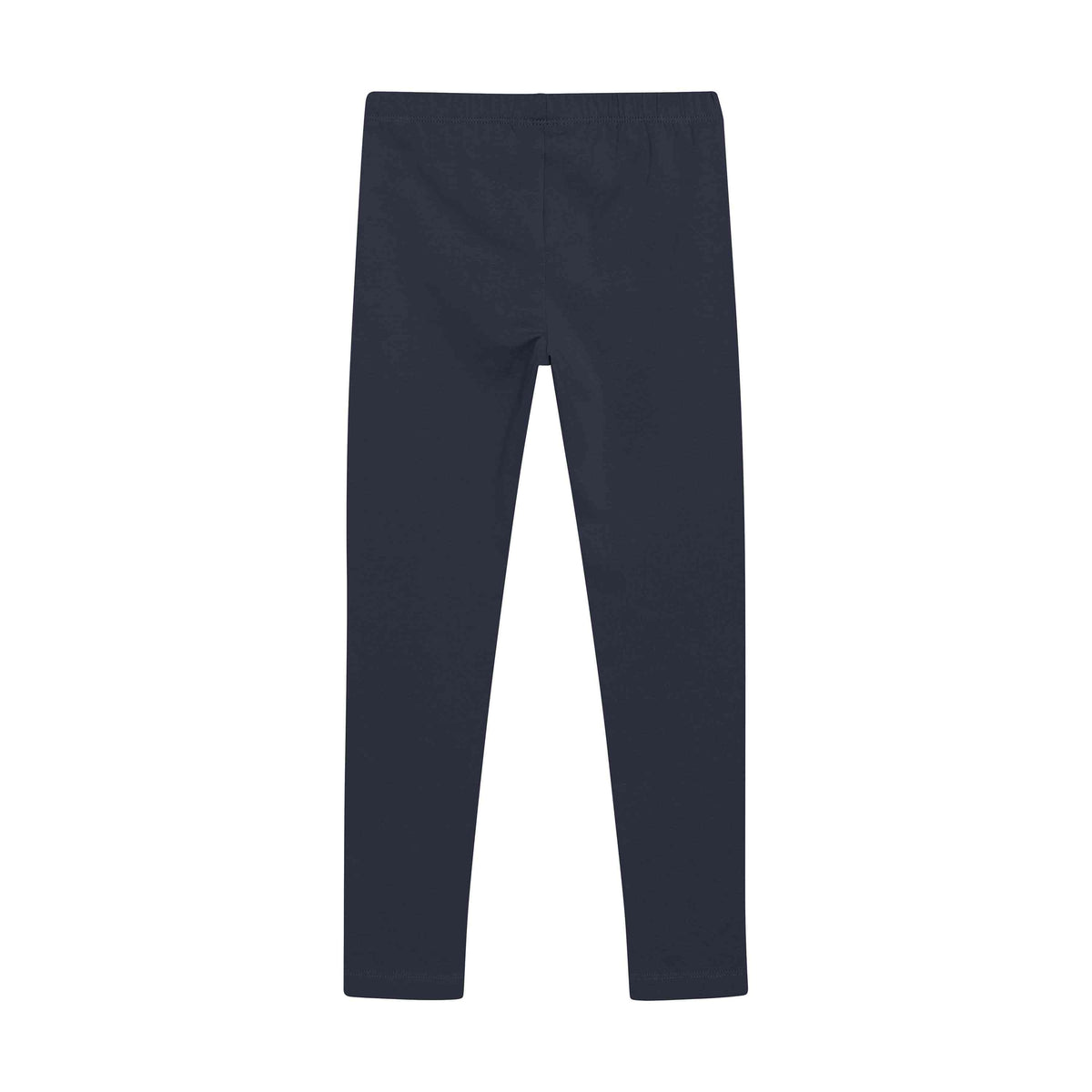 Minymo Leggings – navy - nila kids
