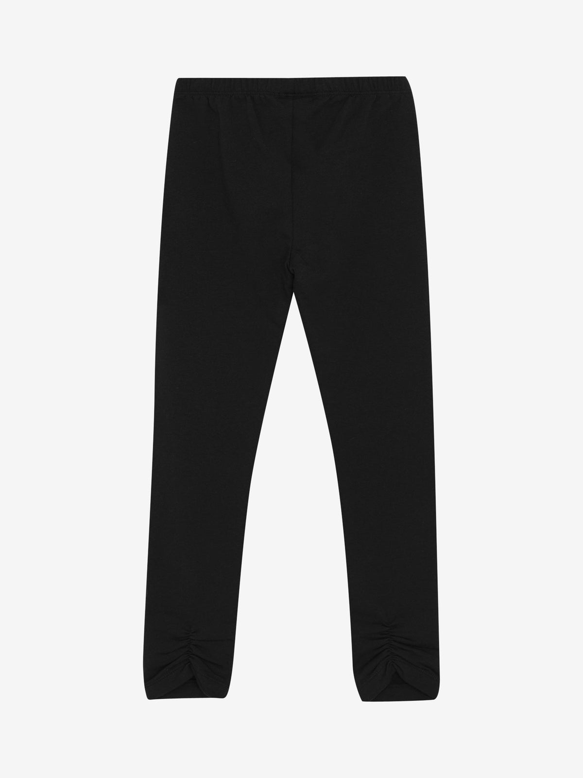 Leggings Sweat