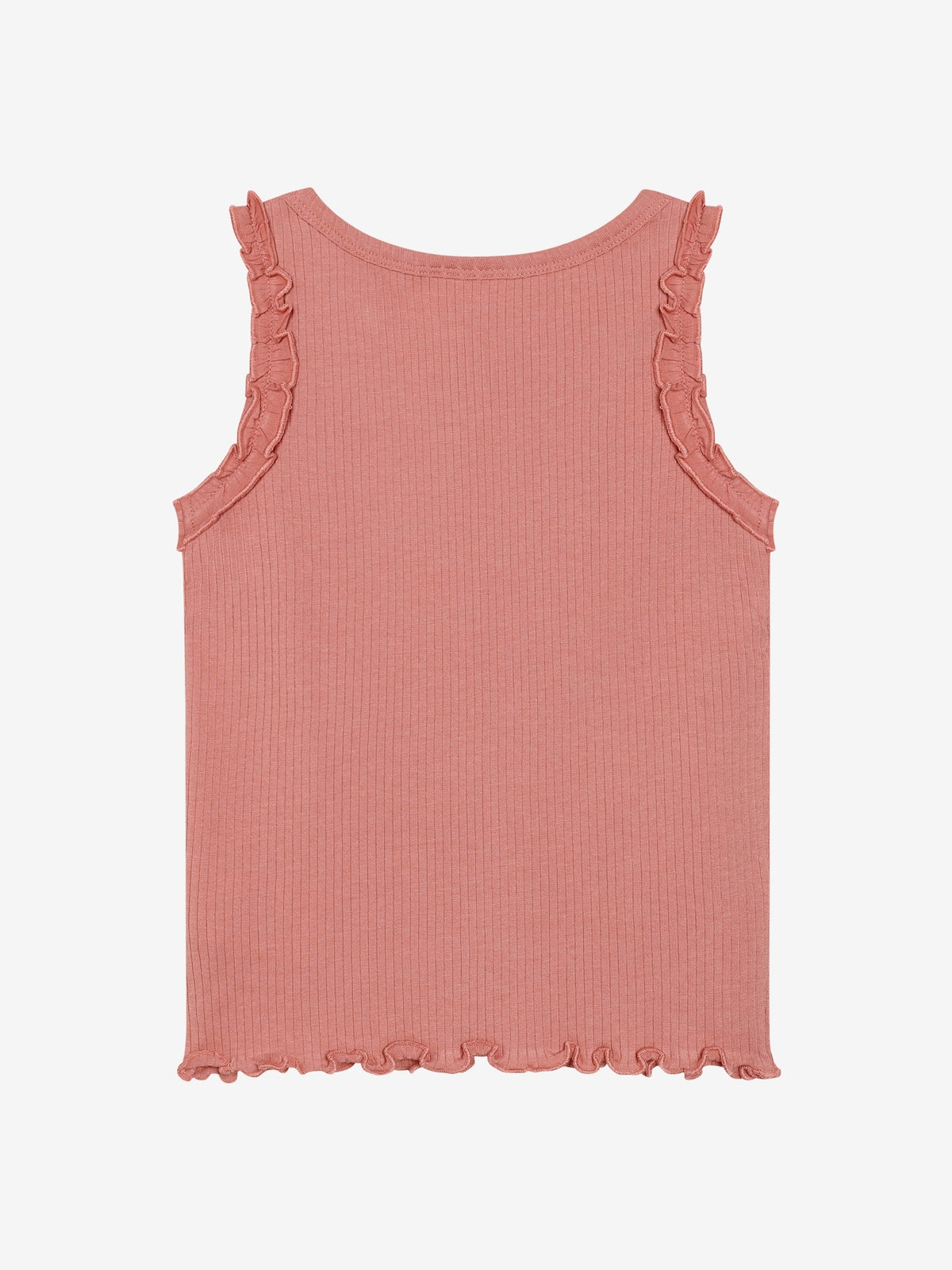 Minymo Top Rip Tencel - nila kids