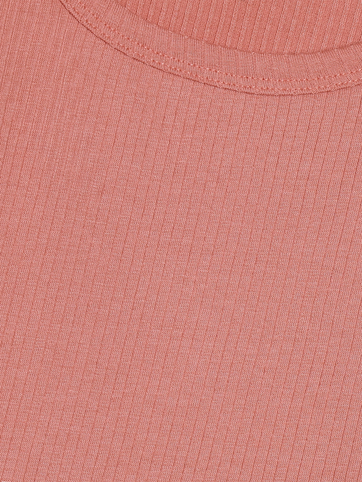 Minymo Top Rip Tencel - nila kids