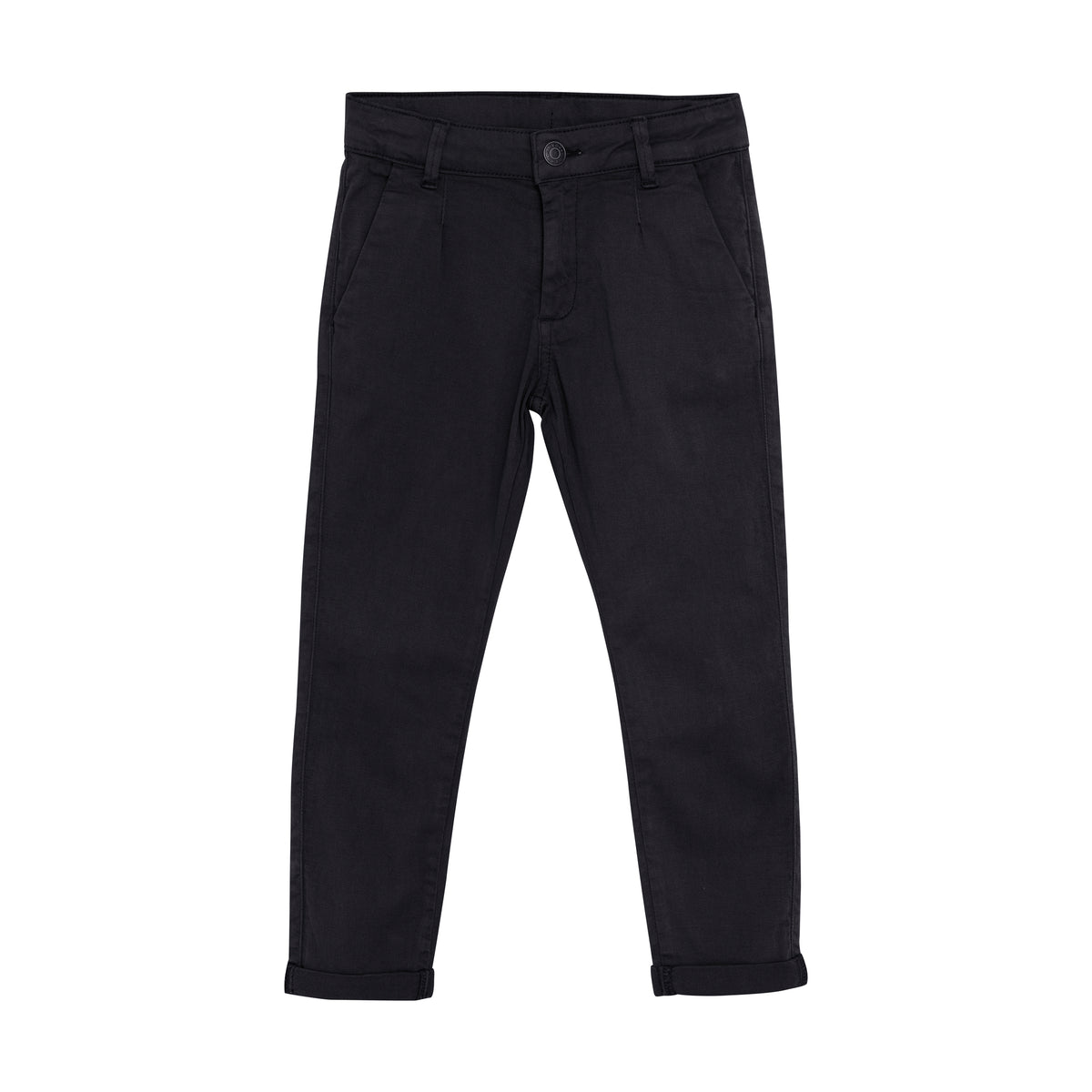 Elegante Hosen - nila kids
