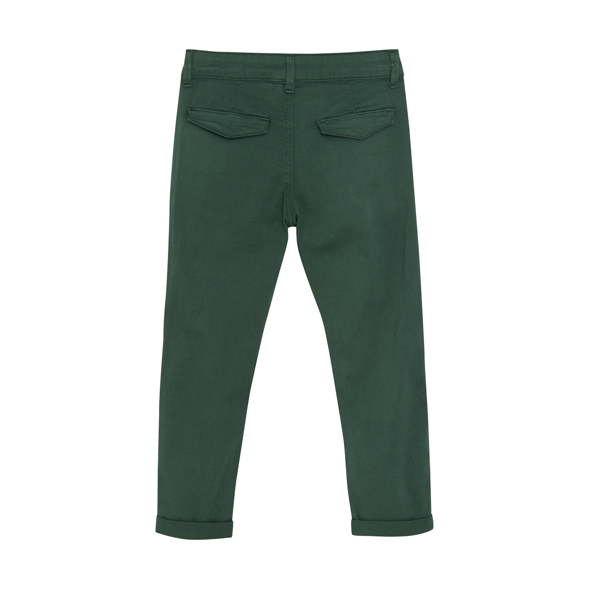 Elegante Hosen - nila kids