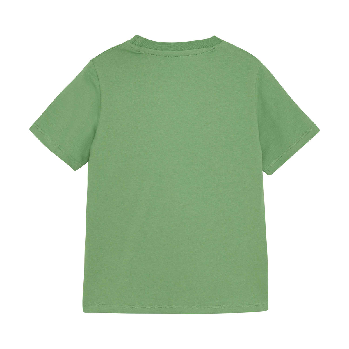 T-Shirt „Fussball-Kick“