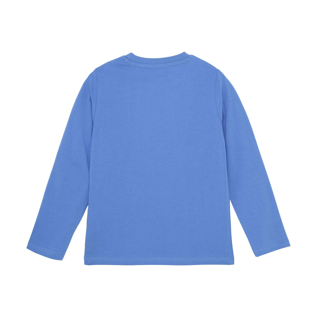 Langarmshirt „GOAL!“