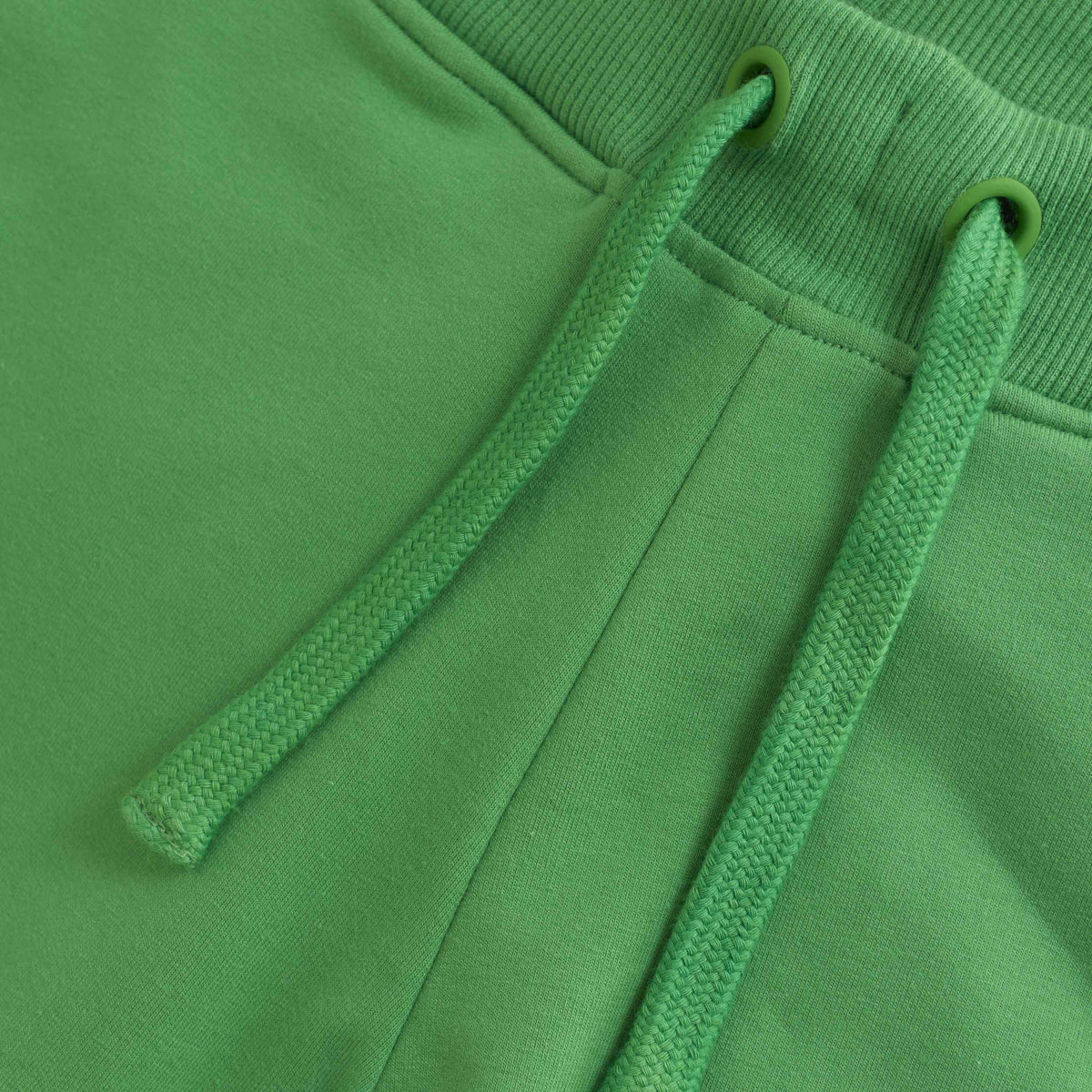 Trainerhose „Stay Awesome“ - nila kids
