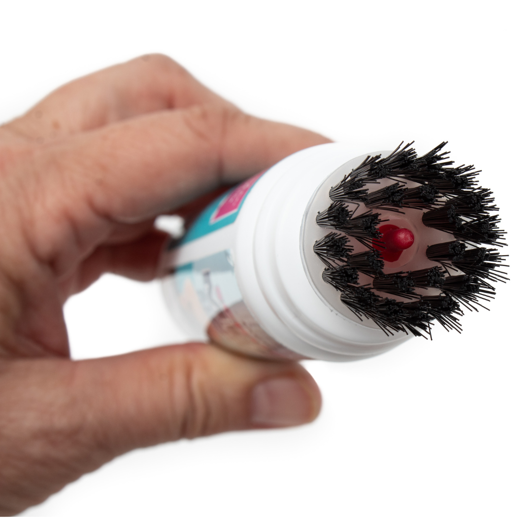 The Ultimate Cleaner Bundle