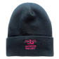 boop Beanie - Jackson Galaxy
