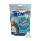 The Ultimate Cleaner Bundle