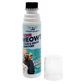 Scrub Meowt! Stain & Odor Remover