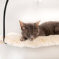 Cloud Nine Window Hammock
