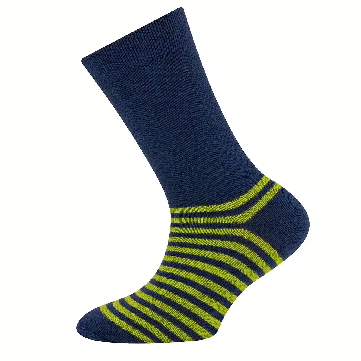 Ewers Socken 3er Pack Raumschiff - nila kids