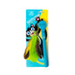 Ultimate Toy Joy Cat Bundle