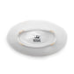Whiskerware Ceramic Oval Bowl