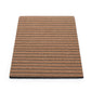 Scratchify! Incline Scratcher by Jackson Galaxy