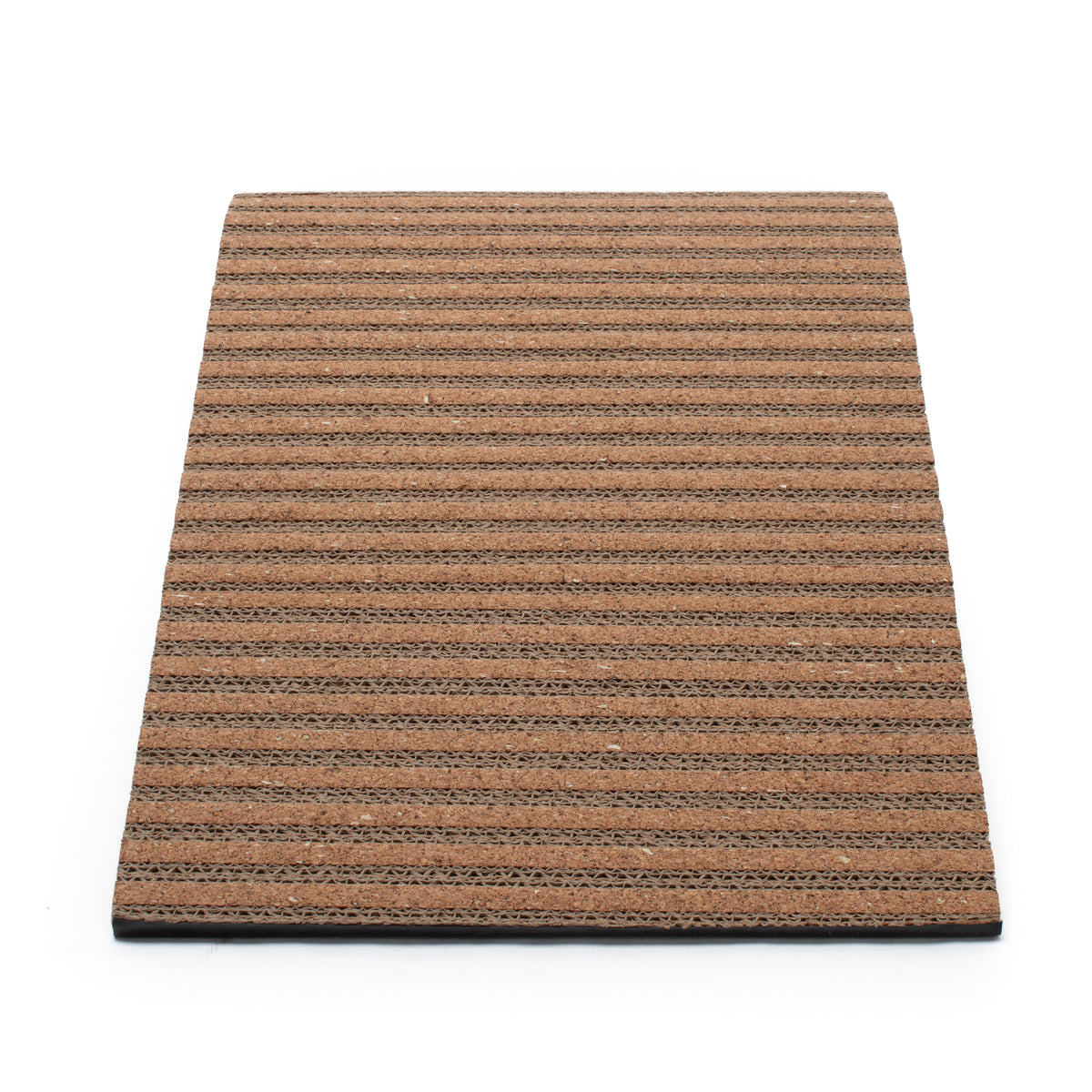 Scratchify! Incline Scratcher by Jackson Galaxy