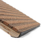 Scratchify! Incline Scratcher by Jackson Galaxy