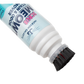 Scrub Meowt! Stain & Odor Remover