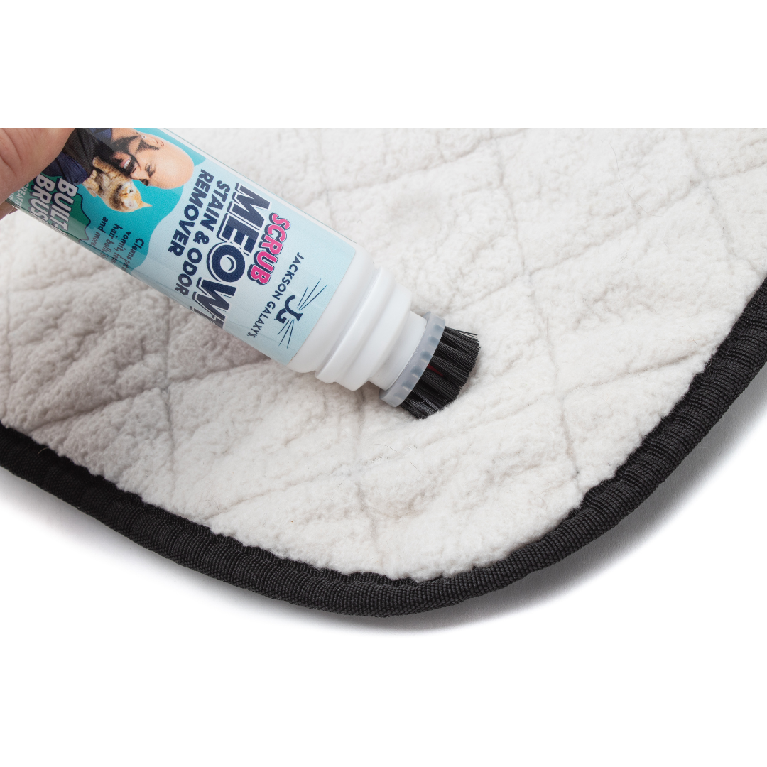 The Ultimate Cleaner Bundle