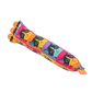 Cat Nerd Pop Art Bundle - Limited Edition Toy Collection by Jackson Galaxy