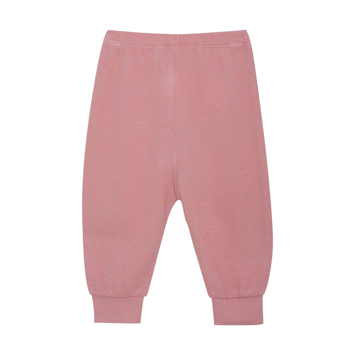 CeLaVi - Hosen lang - nila kids