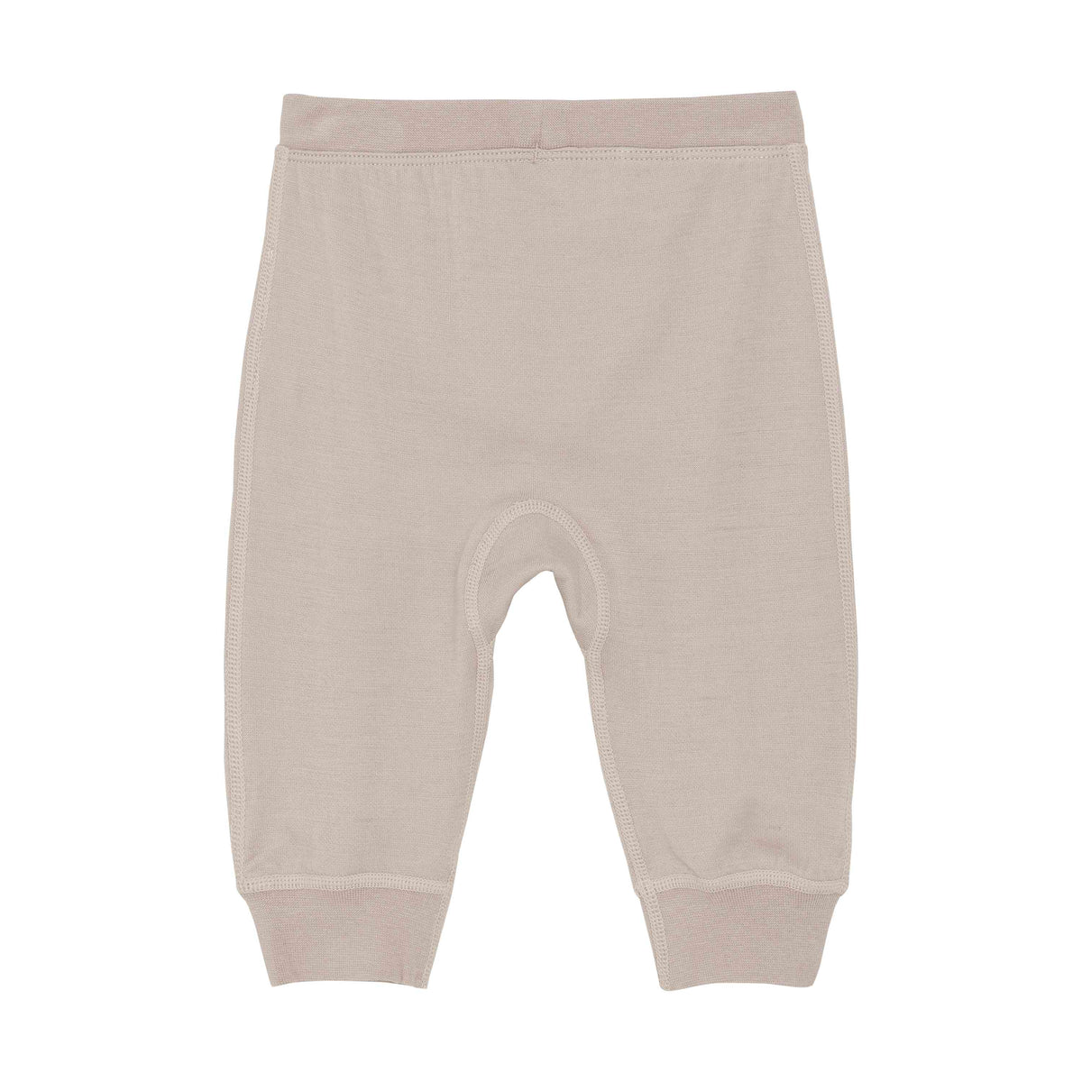 Pumphose Wolle/Bambus - nila kids