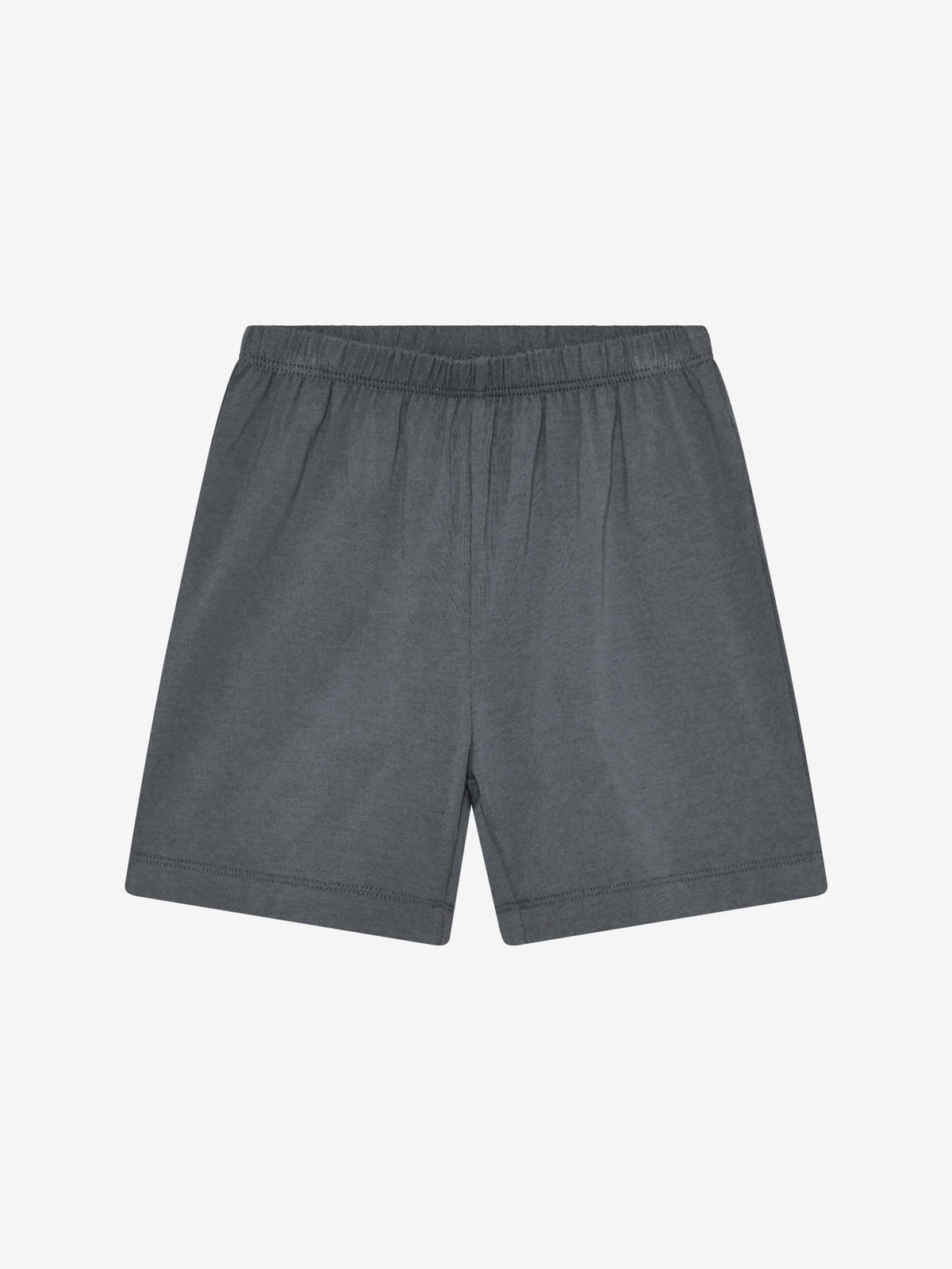 Summer Pyjamas Set Schildkröten aus Bambus - nila kids