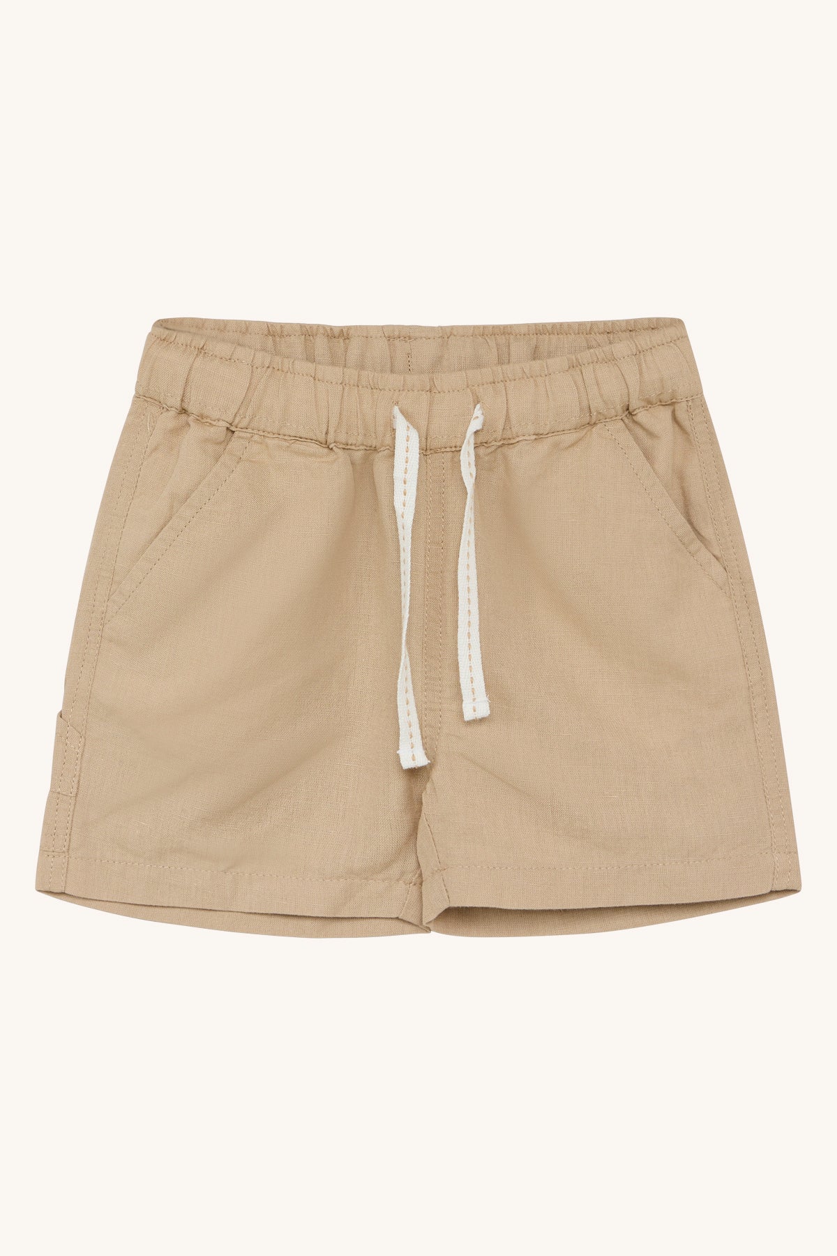 Hust and Claire - Hakon Shorts - nila kids