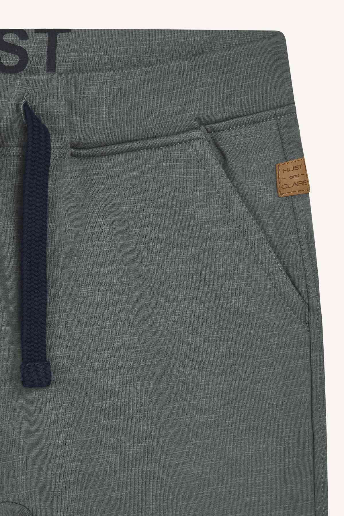 HCGeorg - Jogginghose - nila kids