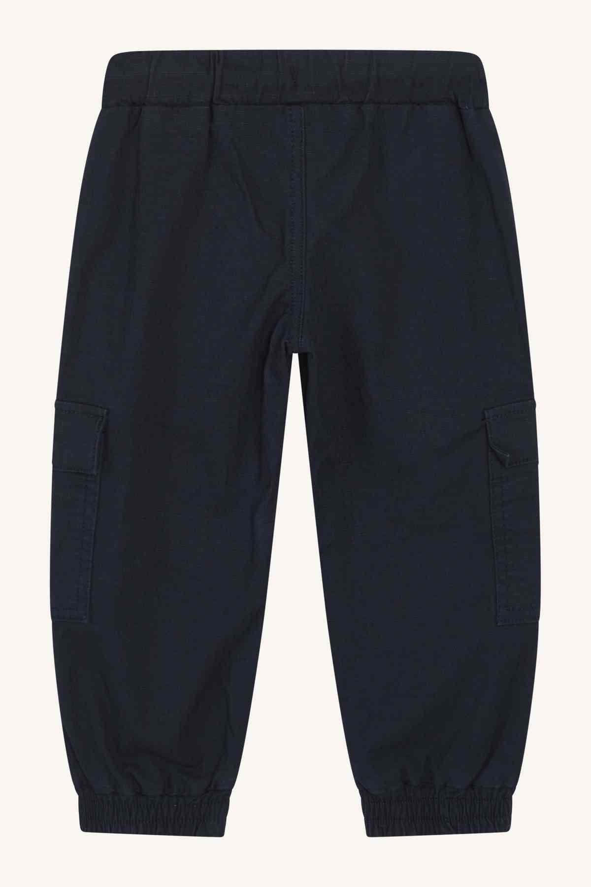 Tex - Hosen blau - nila kids
