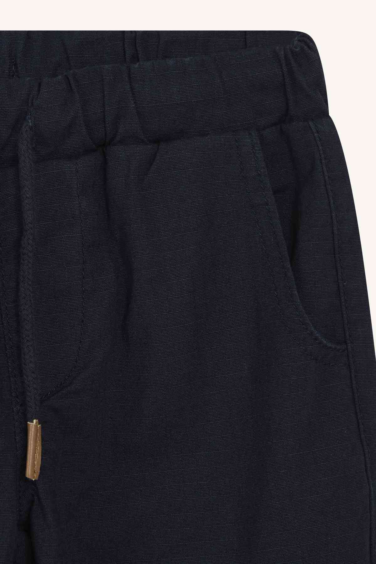 Tex - Hosen blau - nila kids