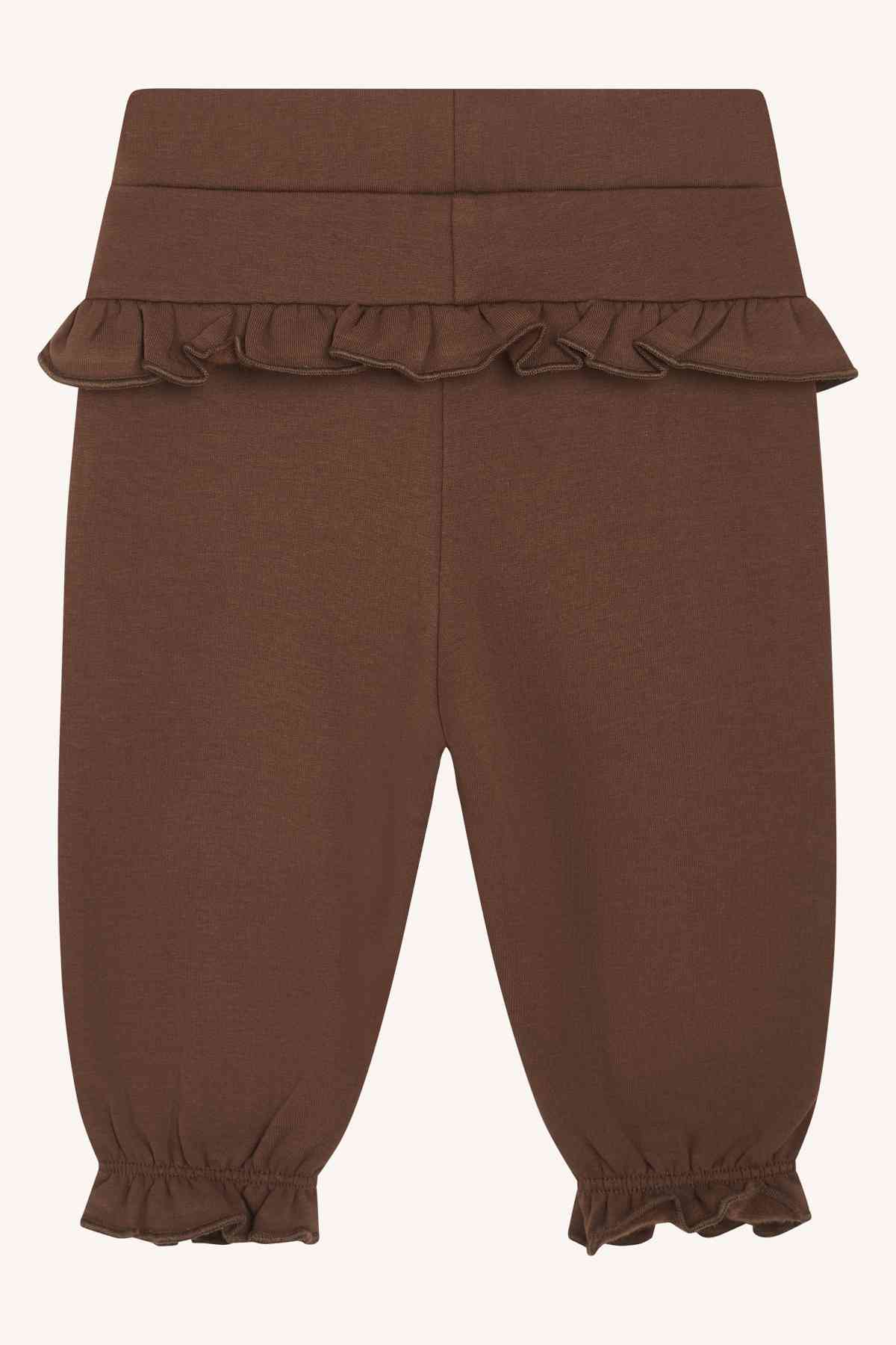 Genny - Hosen - nila kids