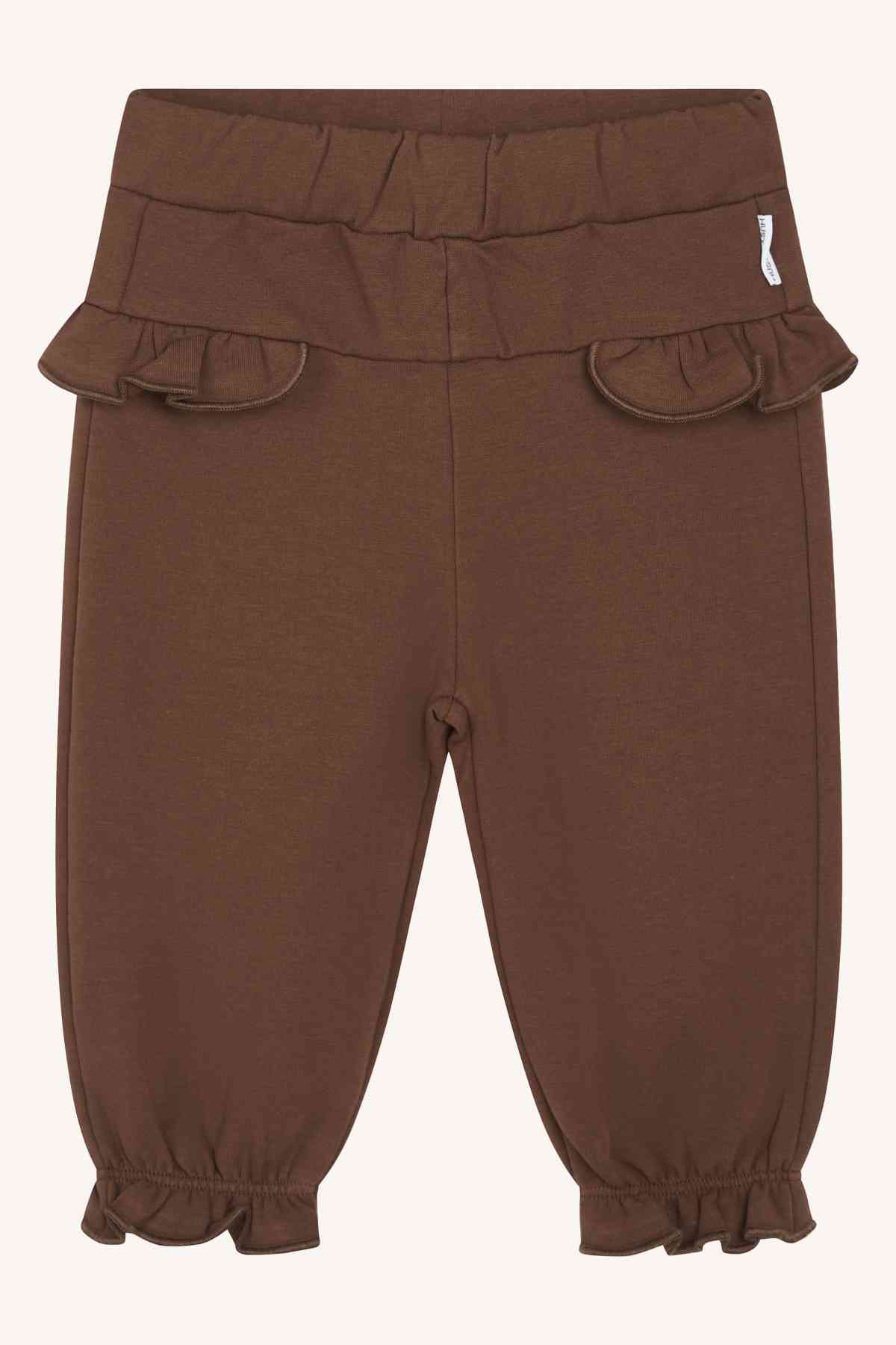 Genny - Hosen - nila kids