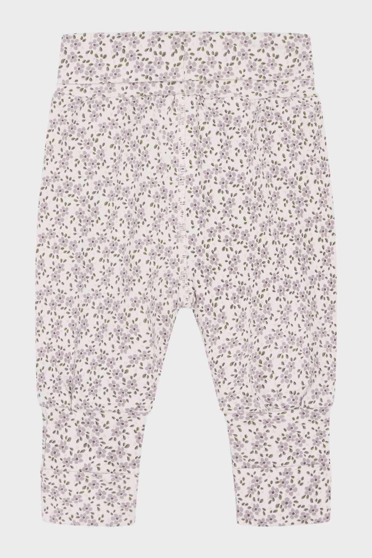 HCGabe - Jogginghose - nila kids