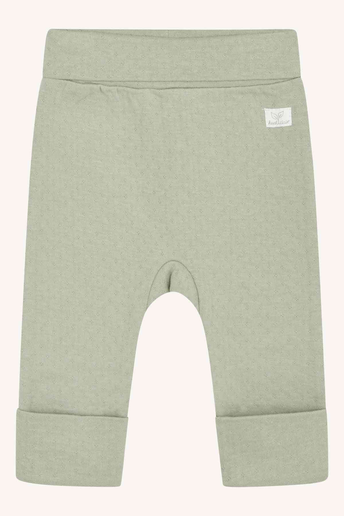 HCLas - Leggings - nila kids