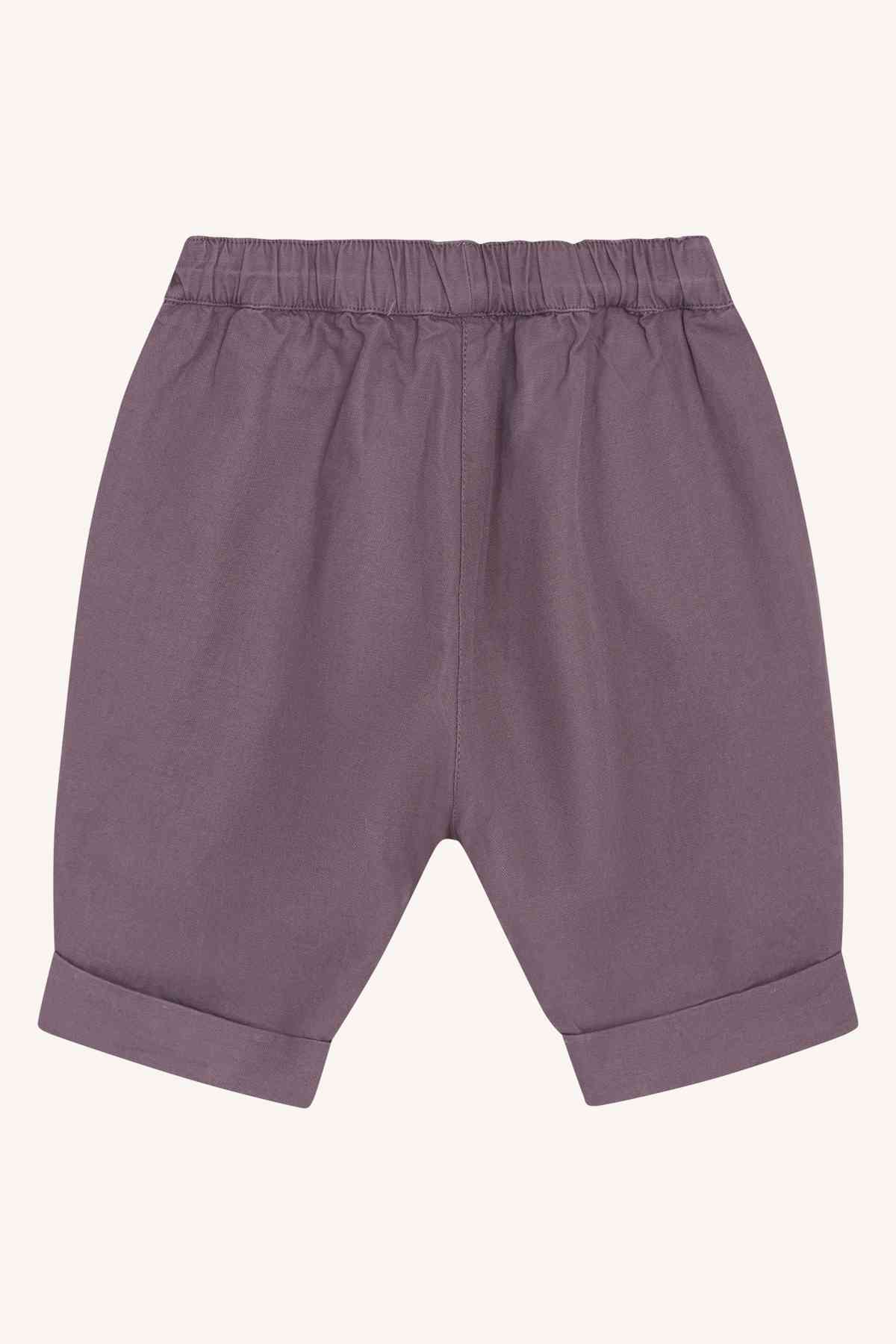 HCTrine - Hosen - nila kids