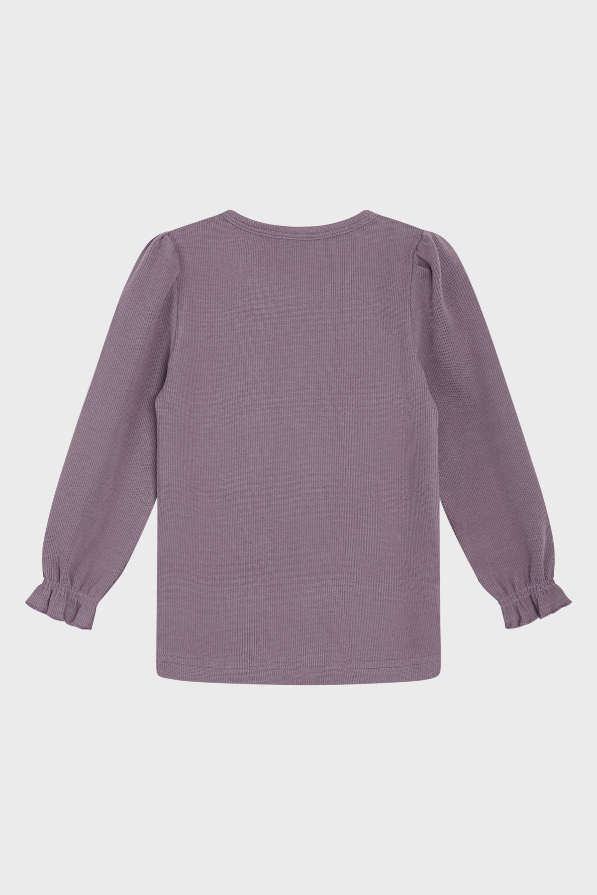 HCAmma - T-Shirt Ripp - nila kids