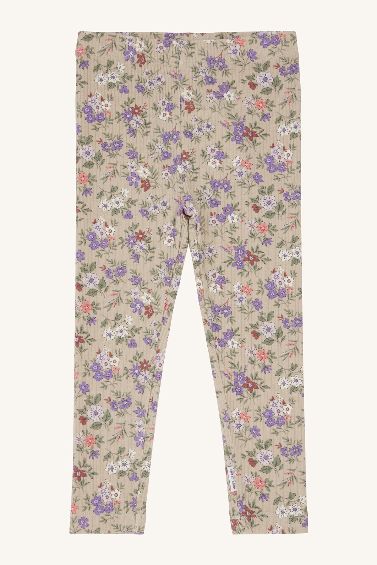 HCLisa - Leggings - nila kids