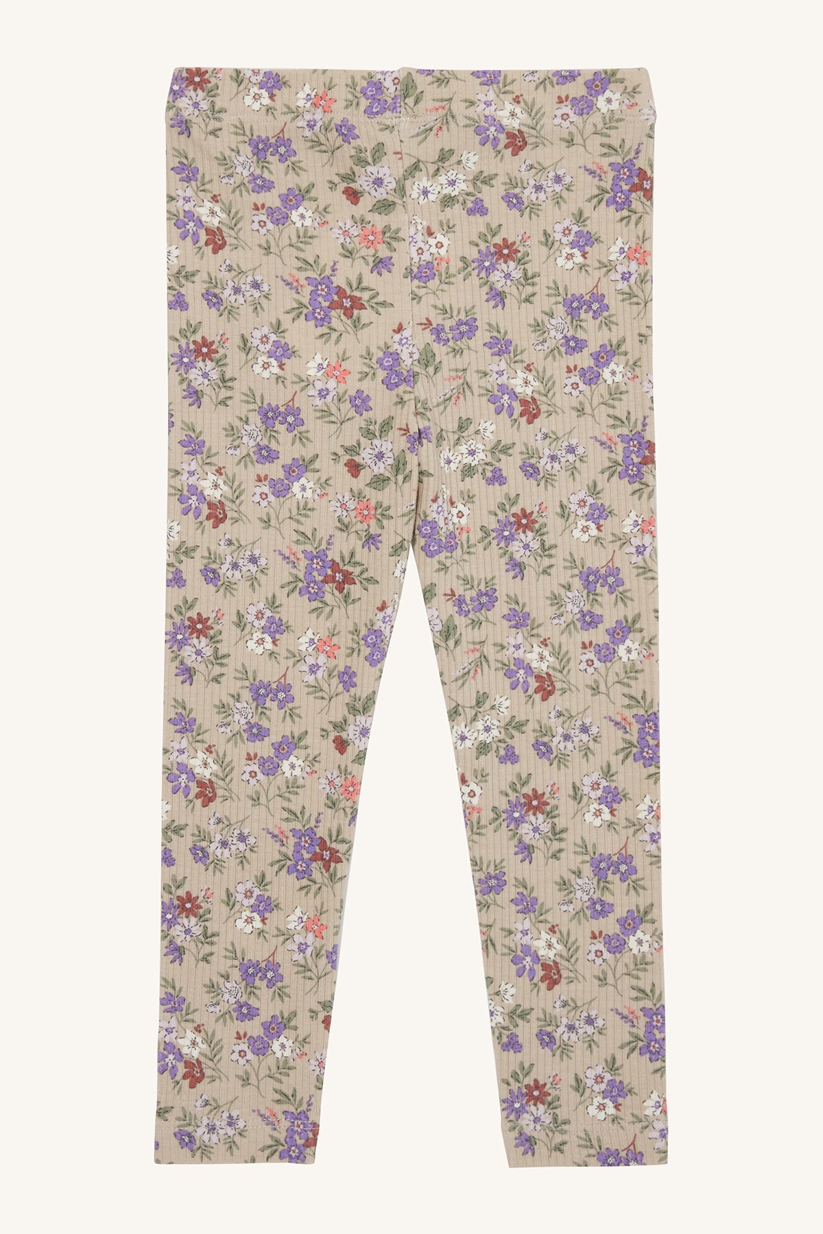 HCLisa - Leggings - nila kids