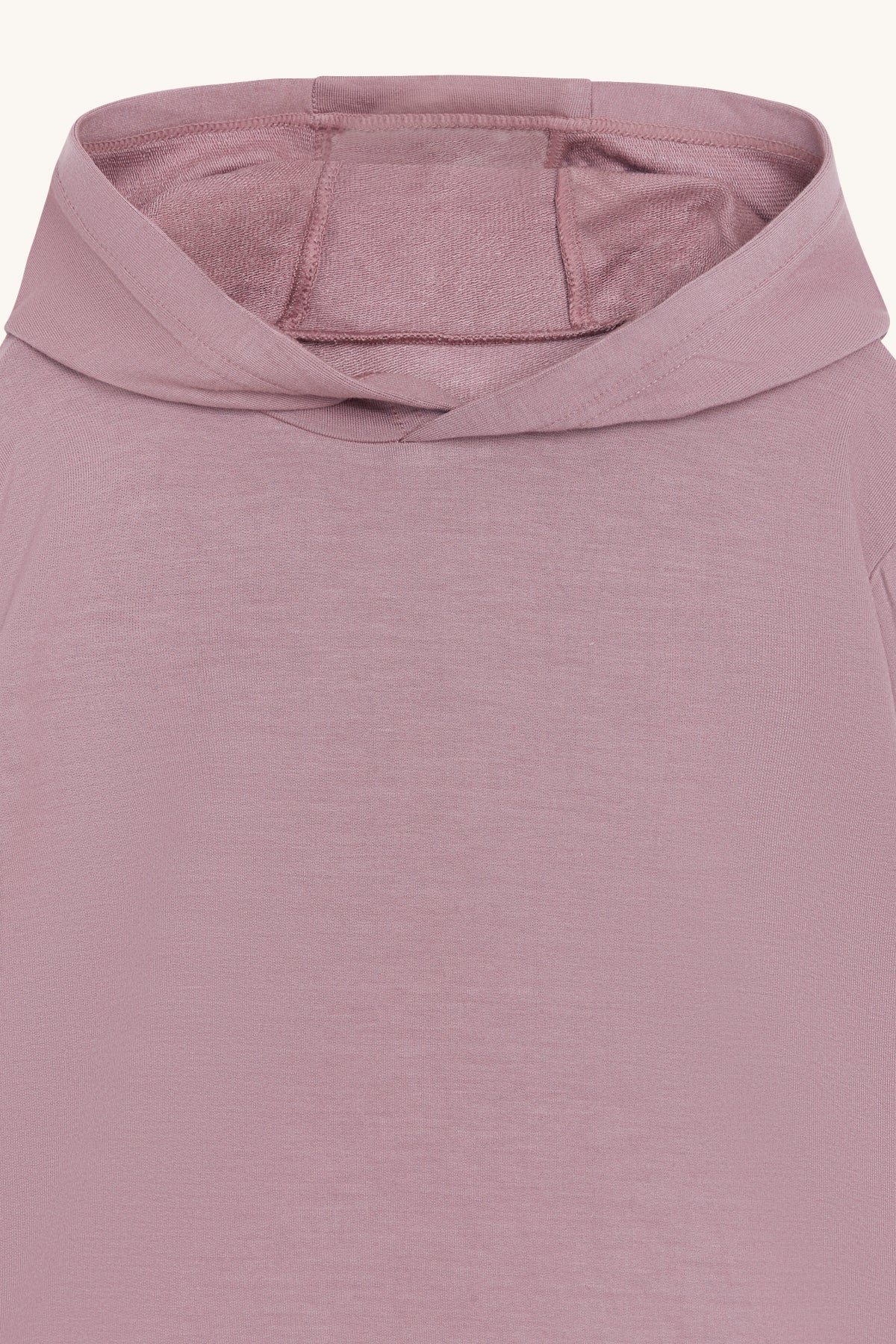 HCStinus - Pullover Bambus - nila kids